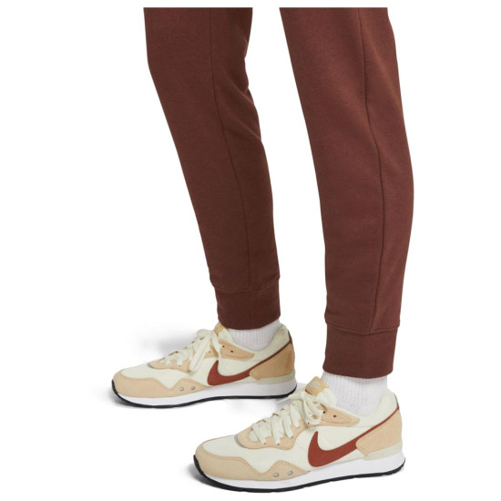 Nike Γυναικείο παντελόνι φόρμας Sportswear Essential